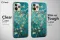 Vincent van Gogh Aesthetic Famous Art iPhone 16 Pro Max Phone Case - Image 3