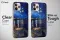 Vincent van Gogh Aesthetic Famous Art iPhone 16 Pro Max Phone Case - Image 4