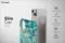 Vincent van Gogh Aesthetic Famous Art iPhone 16 Pro Max Phone Case - Image 7
