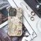 Vintage Collage Library Romance Poetry Aesthetic iPhone 16 Pro Max Phone Case - Image 3