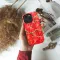 Watermelon Summer iPhone 16 Pro Max Phone Case - Image 2