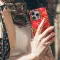 Watermelon Summer iPhone 16 Pro Max Phone Case - Image 4