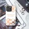 Western Country Ornament Cowboy iPhone 16 Pro Max Phone Case - Image 3