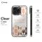 Western Country Ornament Cowboy iPhone 16 Pro Max Phone Case - Image 7