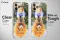 Wildlife Lion Aesthetic Animal a iPhone 16 Pro Max Phone Case - Image 5