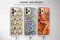 William Morris Aesthetic Vintage iPhone 16 Pro Max Phone Case - Image 1