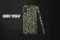 William Morris Art Mini XR XS X + S S S iPhone 16 Pro Max Phone Case - Image 7