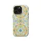 William Morris # iPhone 16 Pro Max Phone Case - Image 1