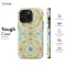 William Morris # iPhone 16 Pro Max Phone Case - Image 5