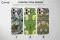 William Morris Painting Renaissance iPhone 16 Pro Max Phone Case - Image 1