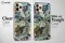 William Morris Painting Renaissance iPhone 16 Pro Max Phone Case - Image 2