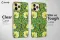 William Morris Painting Renaissance iPhone 16 Pro Max Phone Case - Image 3