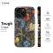 William iPhone 16 Pro Max Phone Case - Image 5