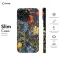 William iPhone 16 Pro Max Phone Case - Image 6