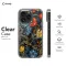 William iPhone 16 Pro Max Phone Case - Image 7