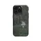 Witchy Cottagecore iPhone 16 Pro Max Phone Case - Image 1