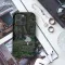 Witchy Cottagecore iPhone 16 Pro Max Phone Case - Image 3