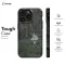 Witchy Cottagecore iPhone 16 Pro Max Phone Case - Image 5
