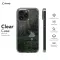 Witchy Cottagecore iPhone 16 Pro Max Phone Case - Image 7