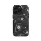 Witchy Eyes Horror iPhone 16 Pro Max Phone Case - Image 1