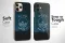 Acotar Velaris Night Court Symbol Acomaf iPhone 16 Pro Phone Case - Image 2