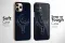 Acotar Velaris Night Court Symbol Acomaf iPhone 16 Pro Phone Case - Image 3