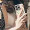 Aesthetic Book Lover iPhone 16 Pro Phone Case - Image 4