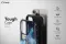 Astronaut Universe Funny Blue Space Moon Planets iPhone 16 Pro Phone Case - Image 8