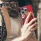 Asuka Evangelion iPhone 16 Pro Phone Case - Image 4