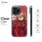 Asuka Evangelion iPhone 16 Pro Phone Case - Image 7