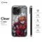 Asuka Evangelion iPhone 16 Pro Phone Case - Image 7