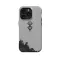 Berserk iPhone 16 Pro Phone Case - Image 1