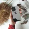 Berserk iPhone 16 Pro Phone Case - Image 2