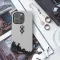 Berserk iPhone 16 Pro Phone Case - Image 3