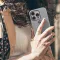 Berserk iPhone 16 Pro Phone Case - Image 4