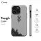 Berserk iPhone 16 Pro Phone Case - Image 5