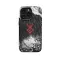 Berserk iPhone 16 Pro Phone Case - Image 1
