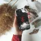 Berserk iPhone 16 Pro Phone Case - Image 2