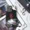Berserk iPhone 16 Pro Phone Case - Image 3