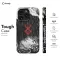 Berserk iPhone 16 Pro Phone Case - Image 5