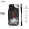 Berserk iPhone 16 Pro Phone Case - Image 6