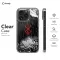 Berserk iPhone 16 Pro Phone Case - Image 7