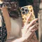 Bread iPhone 16 Pro Phone Case - Image 4
