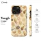 Bread iPhone 16 Pro Phone Case - Image 5