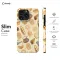 Bread iPhone 16 Pro Phone Case - Image 6