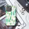 Cactus pattern iPhone 16 Pro Phone Case - Image 3