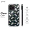 Car Toys Cars Seamless Pattern Cartoon iPhone 16 Pro Phone Case - Image 7