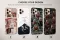 Caroline Forbes The Vampire Diaries iPhone 16 Pro Phone Case - Image 1