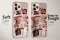 Caroline Forbes The Vampire Diaries iPhone 16 Pro Phone Case - Image 2