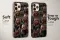 Caroline Forbes The Vampire Diaries iPhone 16 Pro Phone Case - Image 5